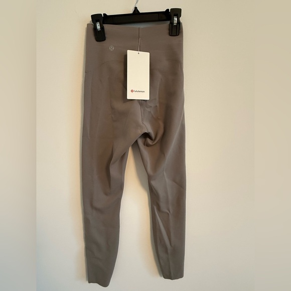 lululemon athletica Glow Up Super High Rise Leggings - Picture 6 of 6